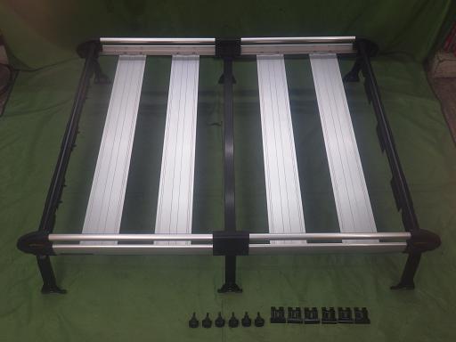 565579001　　クリックすると、もっと大きい画像を表示