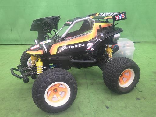 565580002　　クリックすると、もっと大きい画像を表示