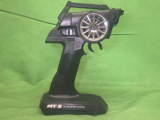 565580004　　クリックすると、もっと大きい画像を表示