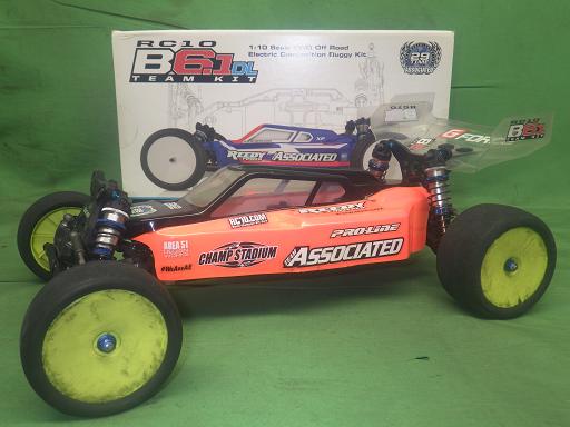 565580005　　クリックすると、もっと大きい画像を表示