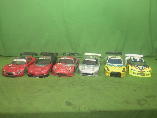 565580008　　クリックすると、もっと大きい画像を表示