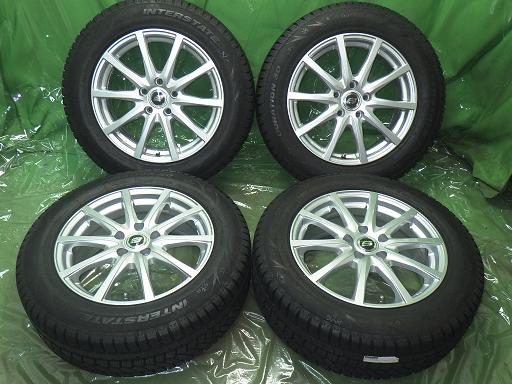 565586001　　クリックすると、もっと大きい画像を表示