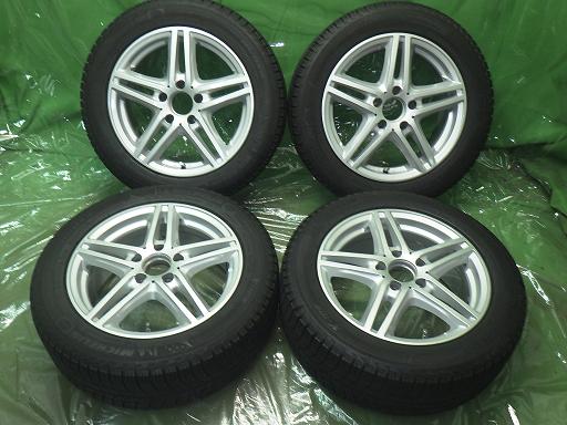 565590001　　クリックすると、もっと大きい画像を表示