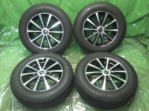 565591001　　クリックすると、もっと大きい画像を表示