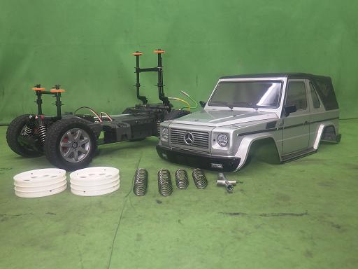 565592001　　クリックすると、もっと大きい画像を表示