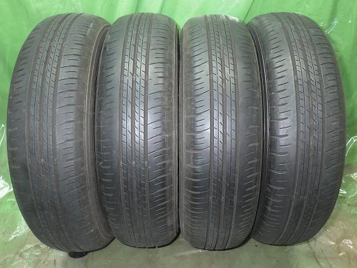 565594001　　クリックすると、もっと大きい画像を表示