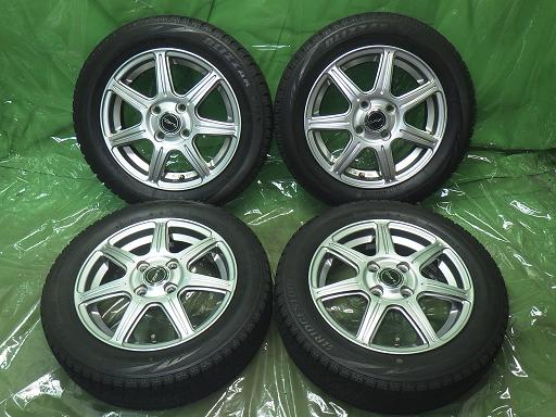 565595004　　クリックすると、もっと大きい画像を表示