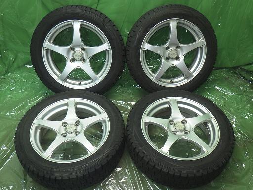 565596001　　クリックすると、もっと大きい画像を表示