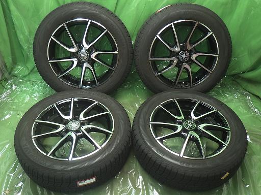 565598001　　クリックすると、もっと大きい画像を表示