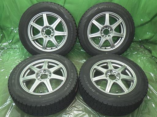 565603001　　クリックすると、もっと大きい画像を表示