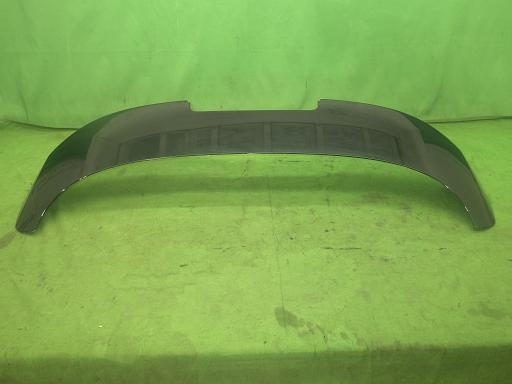 565603005　　クリックすると、もっと大きい画像を表示