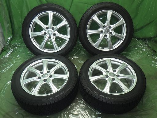 565606001　　クリックすると、もっと大きい画像を表示