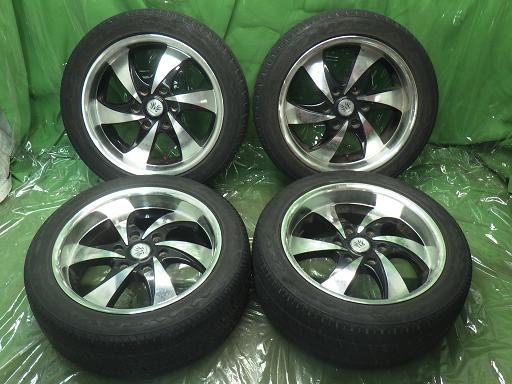 565608001　　クリックすると、もっと大きい画像を表示