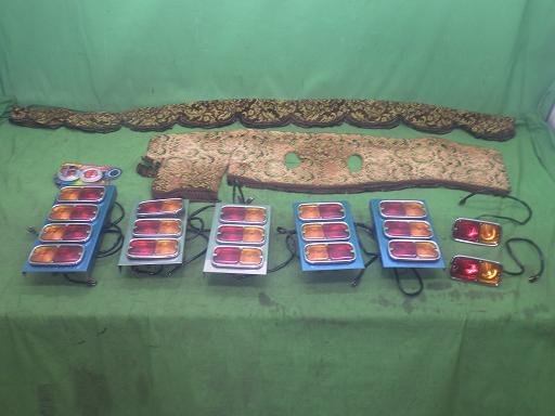 565610001　　クリックすると、もっと大きい画像を表示