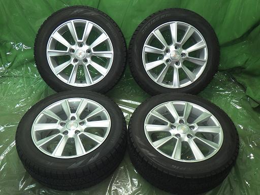 565613001　　クリックすると、もっと大きい画像を表示