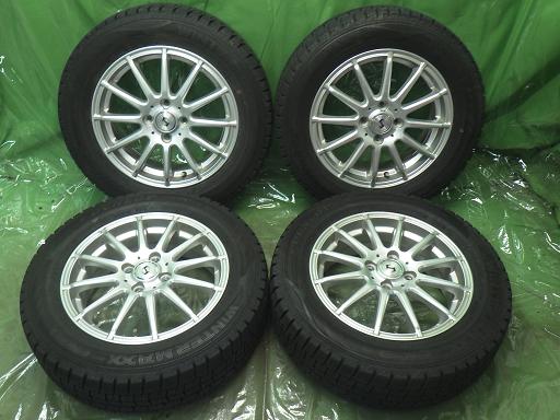 565615001　　クリックすると、もっと大きい画像を表示