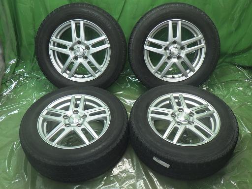 565621001　　クリックすると、もっと大きい画像を表示