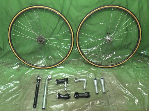 565623004　　クリックすると、もっと大きい画像を表示