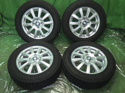 565624001　　クリックすると、もっと大きい画像を表示