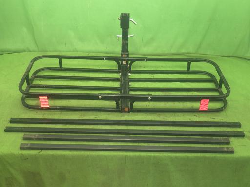 565625002　　クリックすると、もっと大きい画像を表示