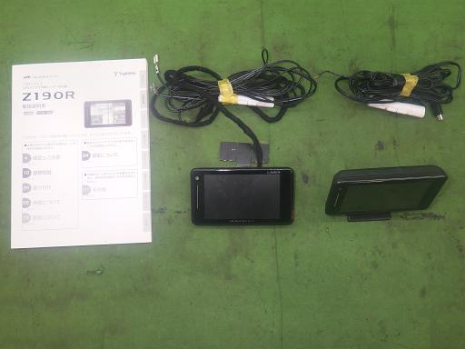 565627001　　クリックすると、もっと大きい画像を表示