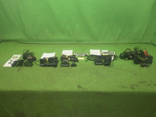 565627003　　クリックすると、もっと大きい画像を表示