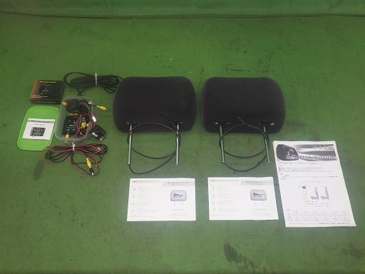 565630001　　クリックすると、もっと大きい画像を表示