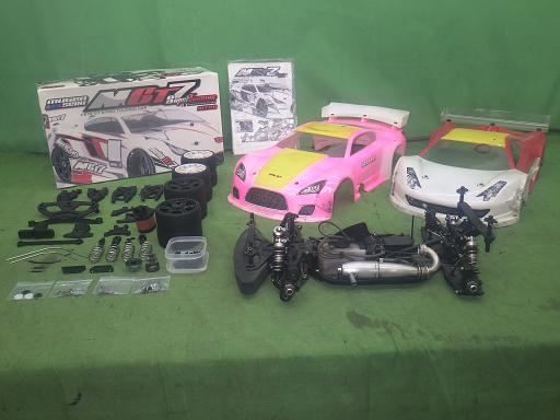 565632001　　クリックすると、もっと大きい画像を表示