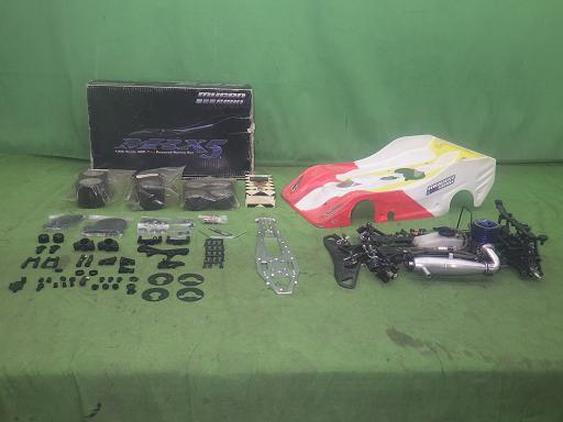 565633001　　クリックすると、もっと大きい画像を表示