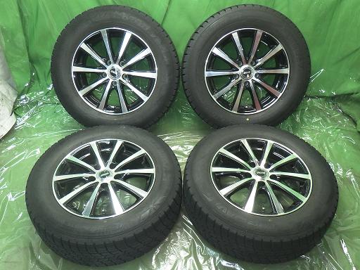 565634001　　クリックすると、もっと大きい画像を表示