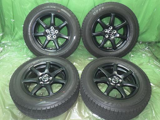 565635001　　クリックすると、もっと大きい画像を表示