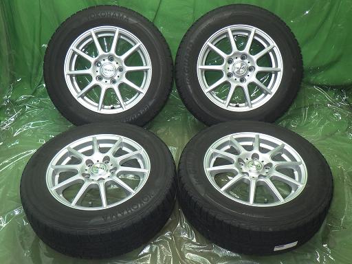 565635003　　クリックすると、もっと大きい画像を表示