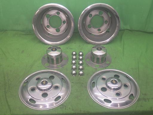 565638001　　クリックすると、もっと大きい画像を表示