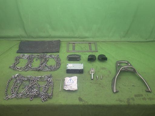 565638002　　クリックすると、もっと大きい画像を表示