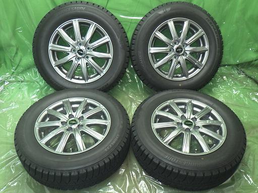 565639002　　クリックすると、もっと大きい画像を表示