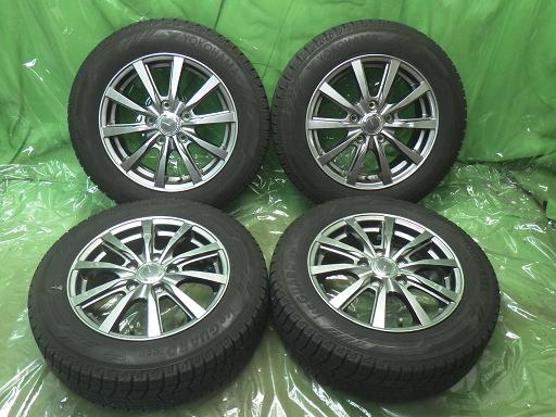 565640001　　クリックすると、もっと大きい画像を表示