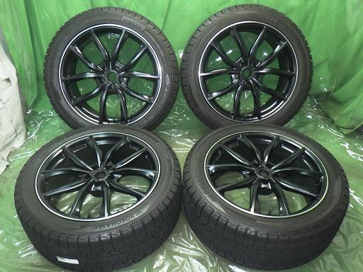 565642001　　クリックすると、もっと大きい画像を表示