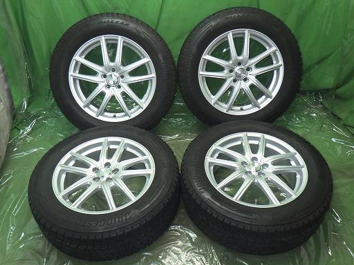 565645003　　クリックすると、もっと大きい画像を表示