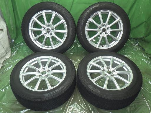 565645004　　クリックすると、もっと大きい画像を表示