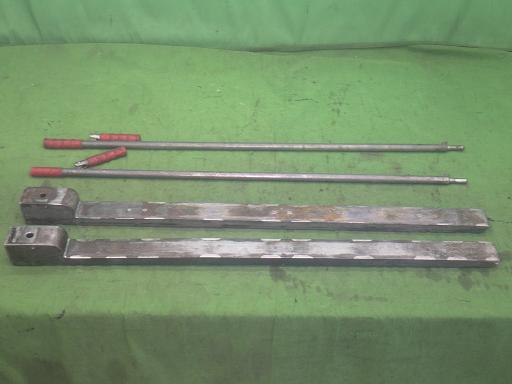 565647001　　クリックすると、もっと大きい画像を表示