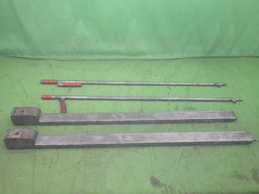 565647002　　クリックすると、もっと大きい画像を表示