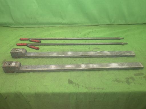 565647003　　クリックすると、もっと大きい画像を表示