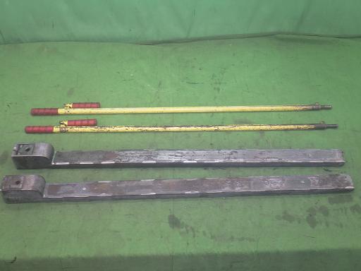 565647004　　クリックすると、もっと大きい画像を表示