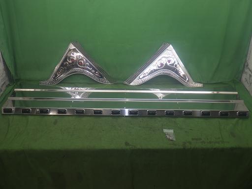 565648001　　クリックすると、もっと大きい画像を表示