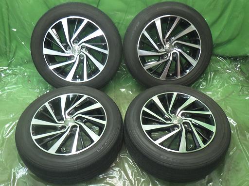 565652001　　クリックすると、もっと大きい画像を表示