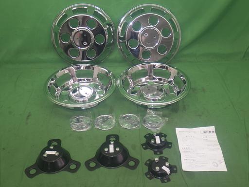 565653003　　クリックすると、もっと大きい画像を表示