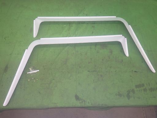 565653005　　クリックすると、もっと大きい画像を表示