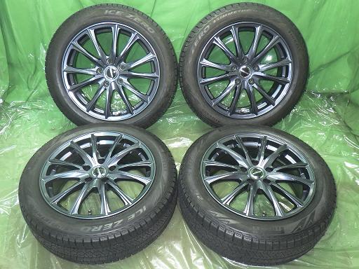 565655001　　クリックすると、もっと大きい画像を表示