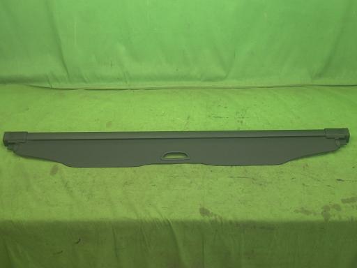 565657002　　クリックすると、もっと大きい画像を表示