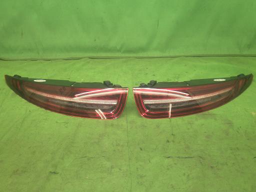 565657005　　クリックすると、もっと大きい画像を表示